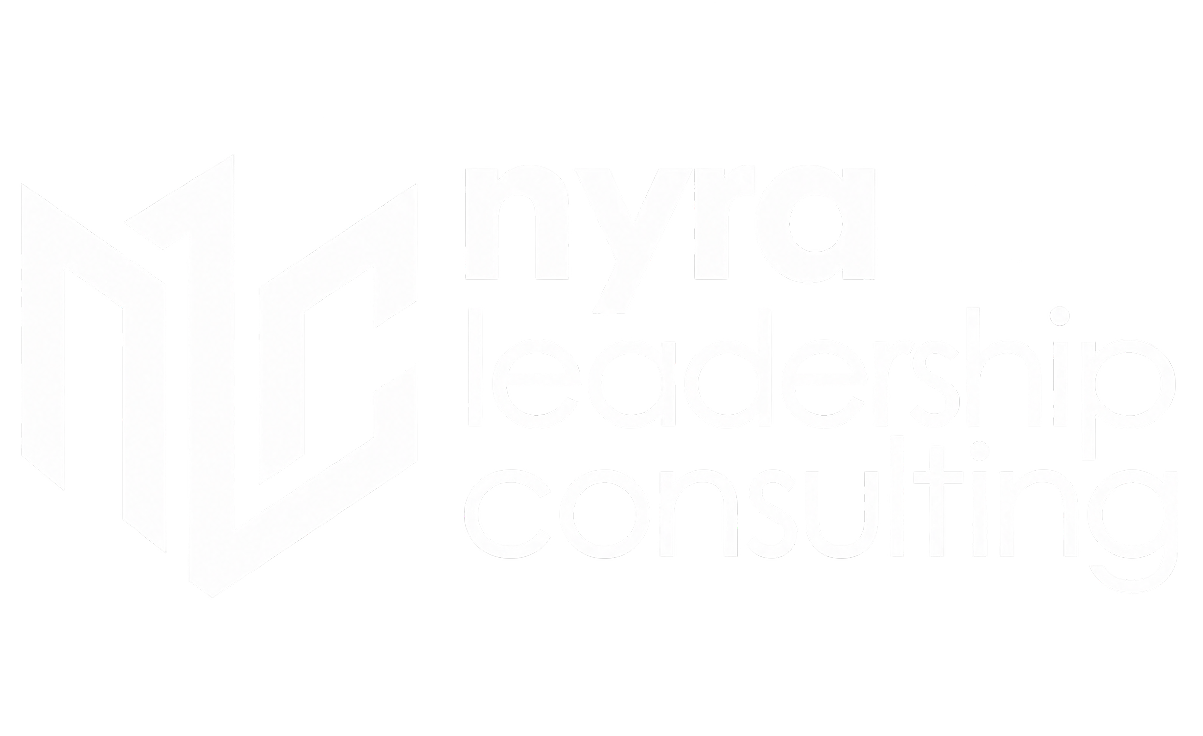 nyra leadership consulting